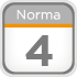 logo_seduvi